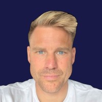 Christian Woodhouse Email & Phone Number