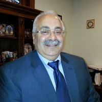 Amin Moawad Email & Phone Number