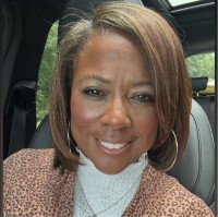 Sonja Miller Email