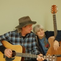 Jensen Precast Employee Scott Stover's profile photo