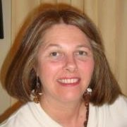Debra White Email