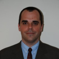 YK Pao School Employee Js Goyette's profile photo