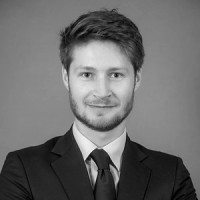 Tobias Haefele Email