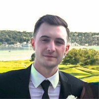 Kane County Chronicle Employee David Petesch's profile photo