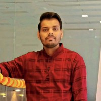 Naresh Pal's profile photo