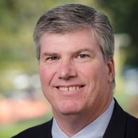 Neil Sullivan Email & Phone Number