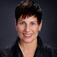 The Viniar Group Employee Debra V's profile photo