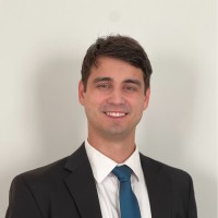 Alexander Brown Email & Phone Number