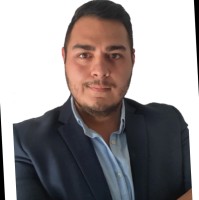 Alejandro Leaños Email