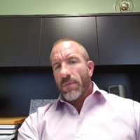 Ryan Richard Email & Phone Number