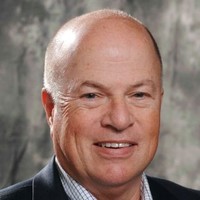 Peter Swift Email & Phone Number