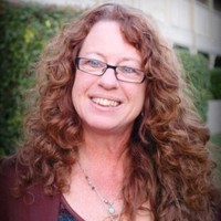 RPM xConstruction Employee Tracy Duff's profile photo