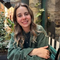 Alvéole Employee Audrey-Anne Labbé's profile photo