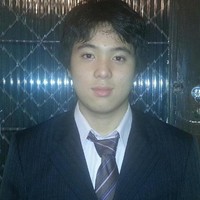 EyeProGPO Employee Xiao Kong's profile photo