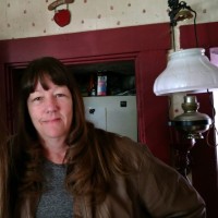 Advantage Solutions: Sales, Marketing, Technology Employee Cathy Corcoran's profile photo