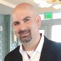 SIXT Employee Jesse Sims's profile photo