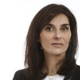 Great Place To Work® France Employee Caroline Wincker's profile photo