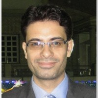 Amit Raina Email & Phone Number