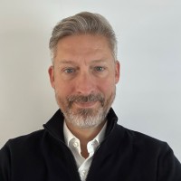 WHSmith Employee Matt Birch's profile photo