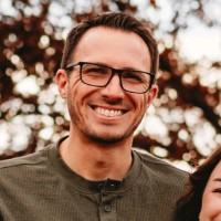 Shea Automotive Group Employee Nickolas Porritt's profile photo
