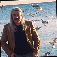 Ya Employee Kemal Kesimoğlu's profile photo