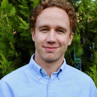 Tom Austin Email & Phone Number