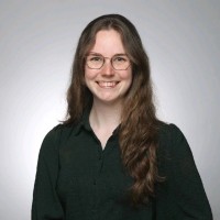 Profil Employee Jana Patzke's profile photo