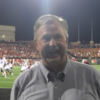 Local Taco Employee Jack Elder's profile photo