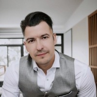 Banamex Employee Arturo Bustamante Motta's profile photo