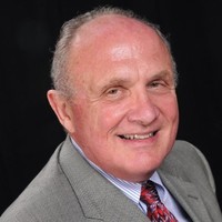 A-Tier Solutions Employee Mark Hale's profile photo