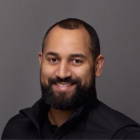 Dualboot Partners Employee Dylan Price's profile photo