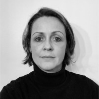 Michelle Schneider Email