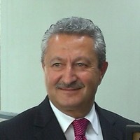 Bechara Ghassan Email & Phone Number