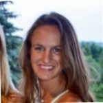 Marshall County School District Employee Allison Stokes's profile photo