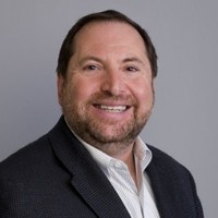 Nixon Peabody, LLP Employee Jeff Tanenbaum's profile photo