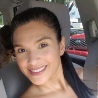Continental Trailers Employee Monica Ortega's profile photo