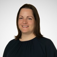 Madhouse Development Services Employee Renee Marble's profile photo