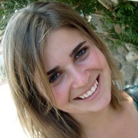 AdBuddiz Employee Clara Lambert's profile photo