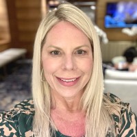 Corrie Young Email & Phone Number
