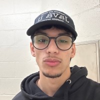 Global RADAR Employee Amir Bessire's profile photo