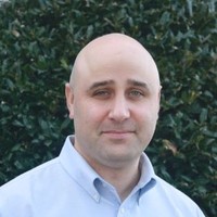 Earney & Company, L.L.P Employee Eric Bregman's profile photo