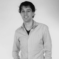 Harm van de Ven Email