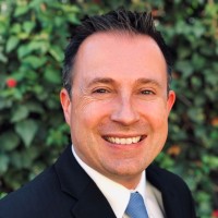 David Lacy Email & Phone Number