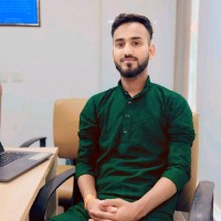 Vivek Kamat Email