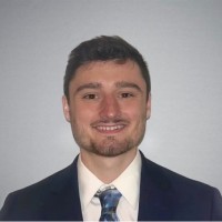 SHI International Corp. Employee Michael Feeley's profile photo