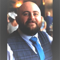 Ross Migem Email