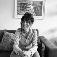 Association des communes genevoises Employee Olga Picciolo's profile photo