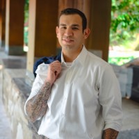 Mark Martel Email & Phone Number