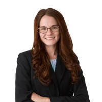 Kelly Dade Email & Phone Number