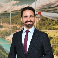 Baris Oluc Email